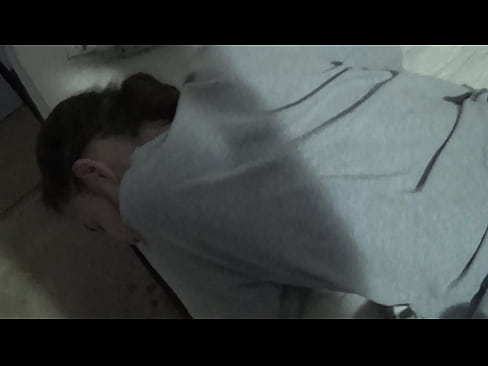 ❤️ 趁着甜心睡觉的时候操了她s. d. Porn video
