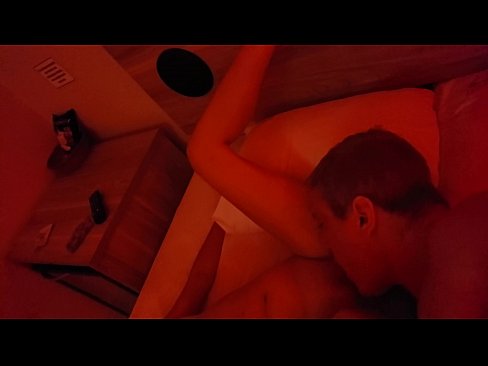 ❤️ 舔我的湿阴部 Porn video