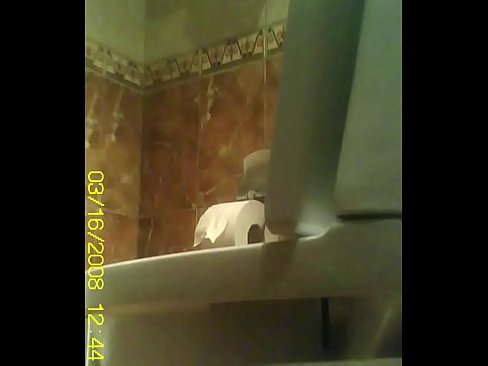 ❤️ 这就是生命的诞生。Wankers don't want to see! 只是尝试一下新的迷你摄像机。 Porn video