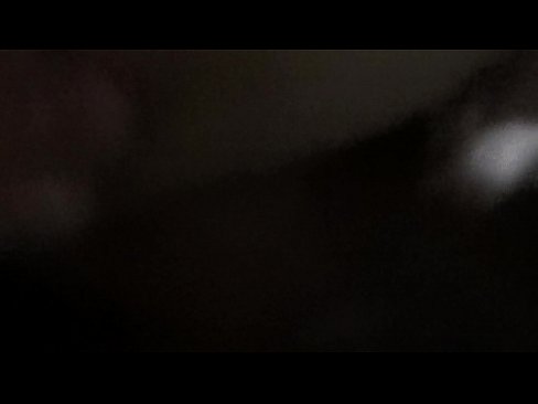❤️ 继母在睡觉的时候被操了 krempai睡觉 Porn video