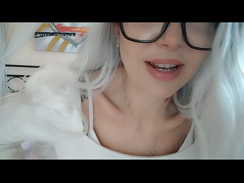 ❤️ 继子,不要羞愧!勃起是正常的。后妈学会控制自己 Porn video