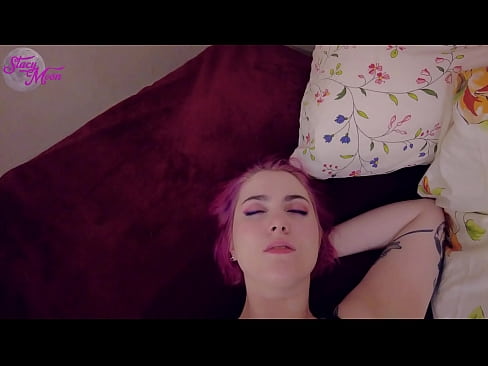 ❤️ 淫荡的同学要求跳过OBG和她一起，所以我们不戴套做爱 Porn video