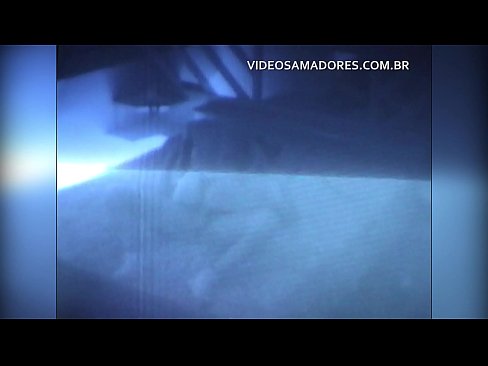 ❤️ 丈夫拍下妻子与邻居做爱的画面,发现他是个绿帽子 Porn video
