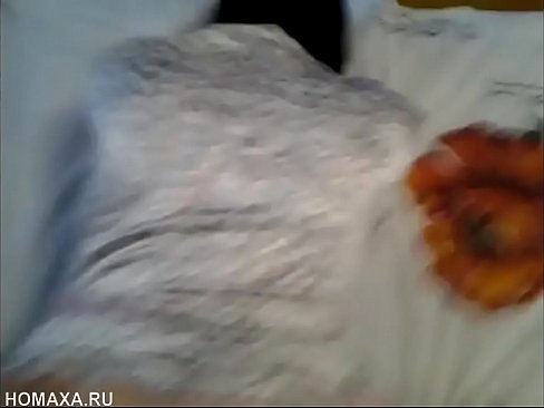 ❤️ 操他的妻子的华丽的屁股 Porn video