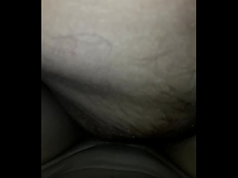 ❤️ 和男人做爱的收藏家Olya Naumova来自Bryansk Porn video