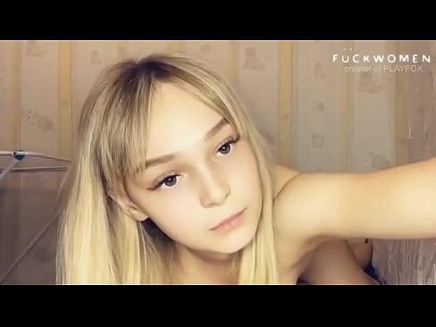❤️ 贪得无厌的女学生给了同学粉碎性脉动口交的机会 Porn video