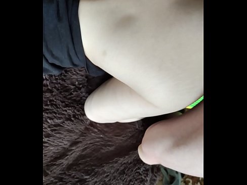 ❤️ 俄罗斯女孩呻吟的家庭肛门第二部分 Porn video