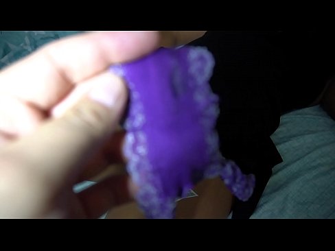 ❤️ 我的妹妹到达非常醉,我性交她,直到她醒过来 Porn video