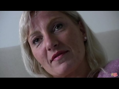 ❤️ 我们所有的母亲性交... 女士，请注意你的行为! Porn video